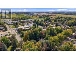 160 John Street E, North Huron, ON N0G2W0 Photo 38