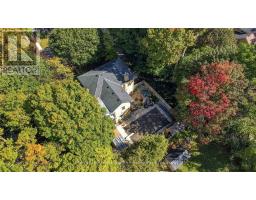 160 John Street E, North Huron, ON N0G2W0 Photo 39
