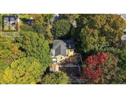 160 John Street E, North Huron, ON N0G2W0 Photo 40