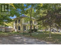 160 John Street E, North Huron, ON N0G2W0 Photo 41