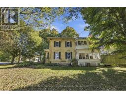 160 John Street E, North Huron, ON N0G2W0 Photo 42