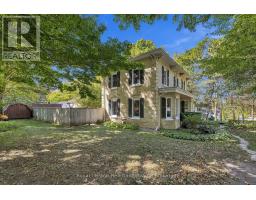 160 John Street E, North Huron, ON N0G2W0 Photo 43