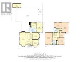 160 John Street E, North Huron, ON N0G2W0 Photo 44