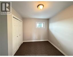 8 Canary Crescent, Wallaceburg, ON N8A1A5 Photo 15