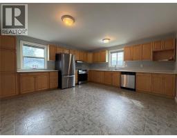 3pc Bathroom - 8 Canary Crescent, Wallaceburg, ON N8A1A5 Photo 6
