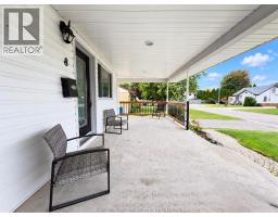 8 Canary Crescent, Wallaceburg, ON N8A1A5 Photo 22