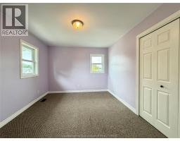 8 Canary Crescent, Wallaceburg, ON N8A1A5 Photo 14
