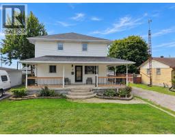 8 Canary Crescent, Wallaceburg, ON N8A1A5 Photo 23