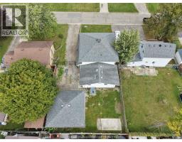 8 Canary Crescent, Wallaceburg, ON N8A1A5 Photo 20