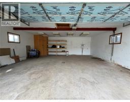 8 Canary Crescent, Wallaceburg, ON N8A1A5 Photo 19