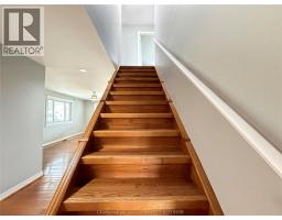8 Canary Crescent, Wallaceburg, ON N8A1A5 Photo 12