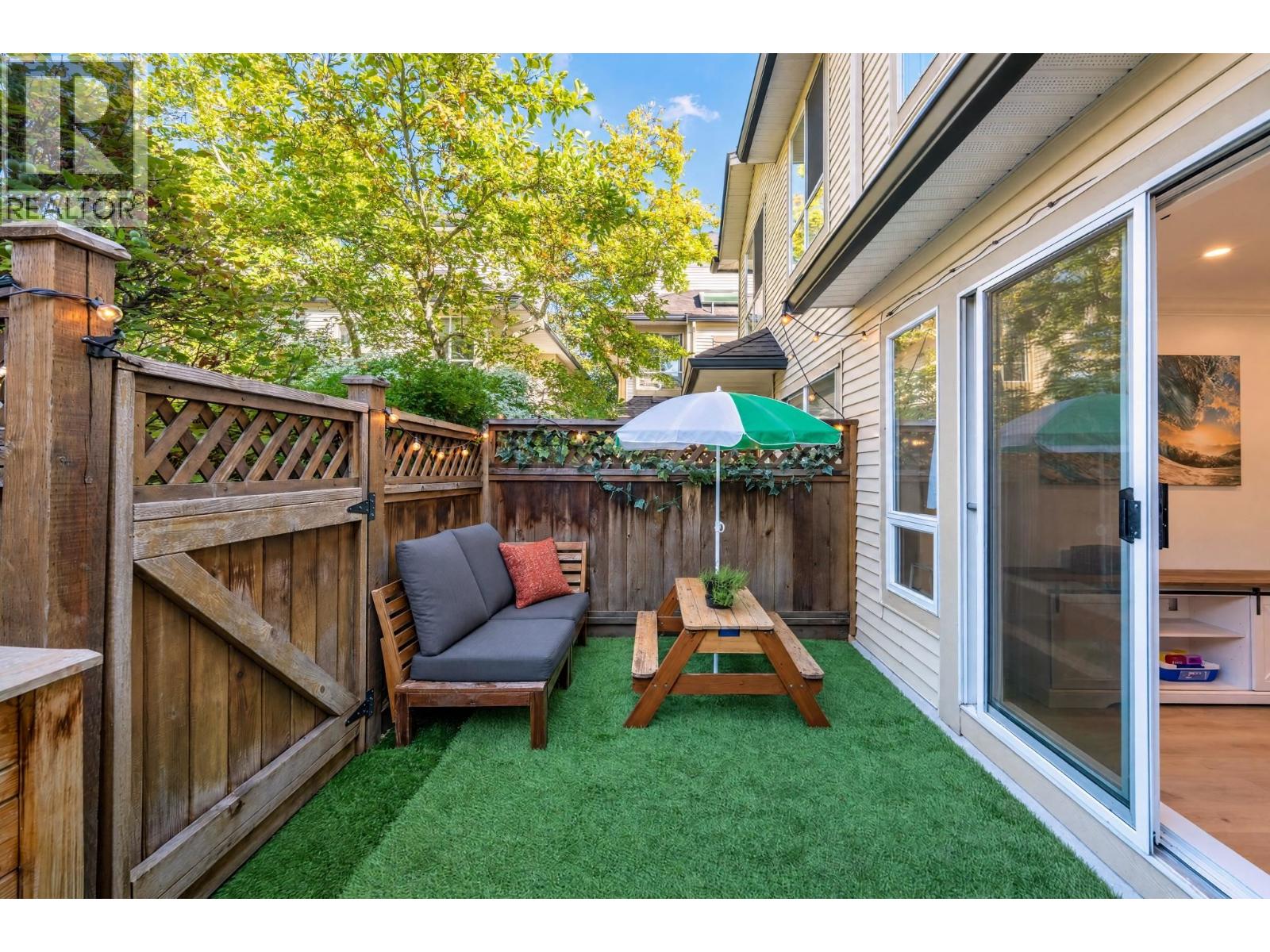 29 4311 SOPHIA STREET, Vancouver - Image 1
