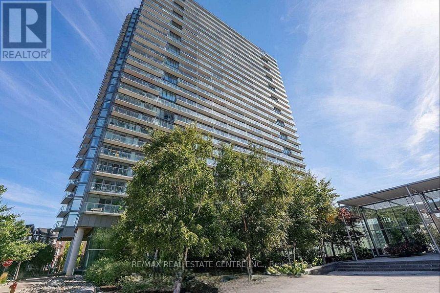 Photo of 103 The Queensway Avenue