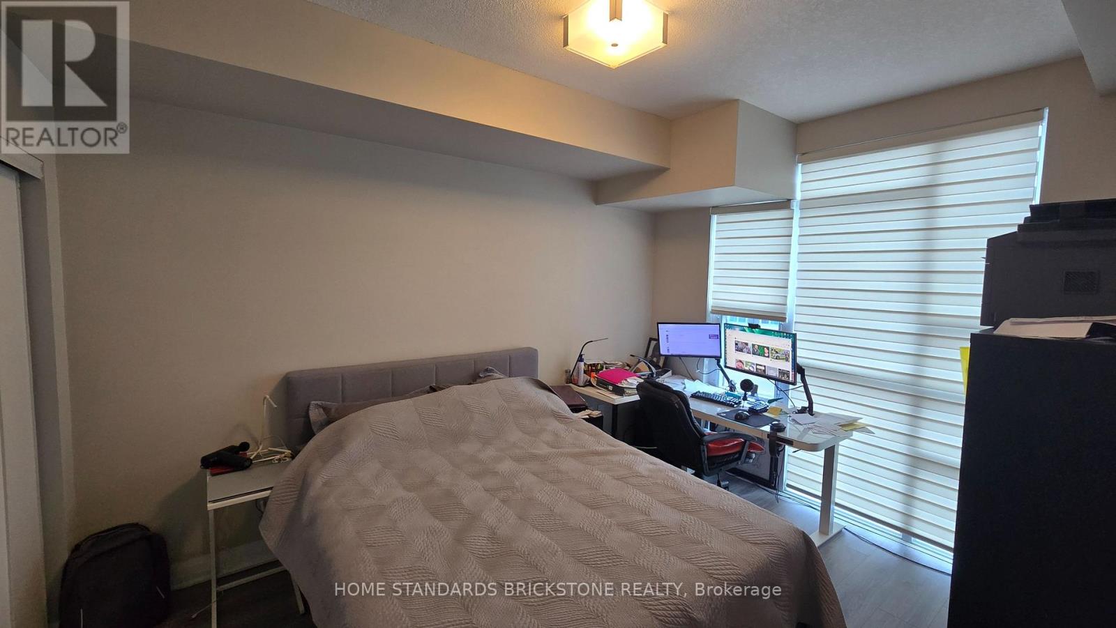 323 - 10 CONCORD PLACE, Grimsby (Grimsby Beach) — photo 5