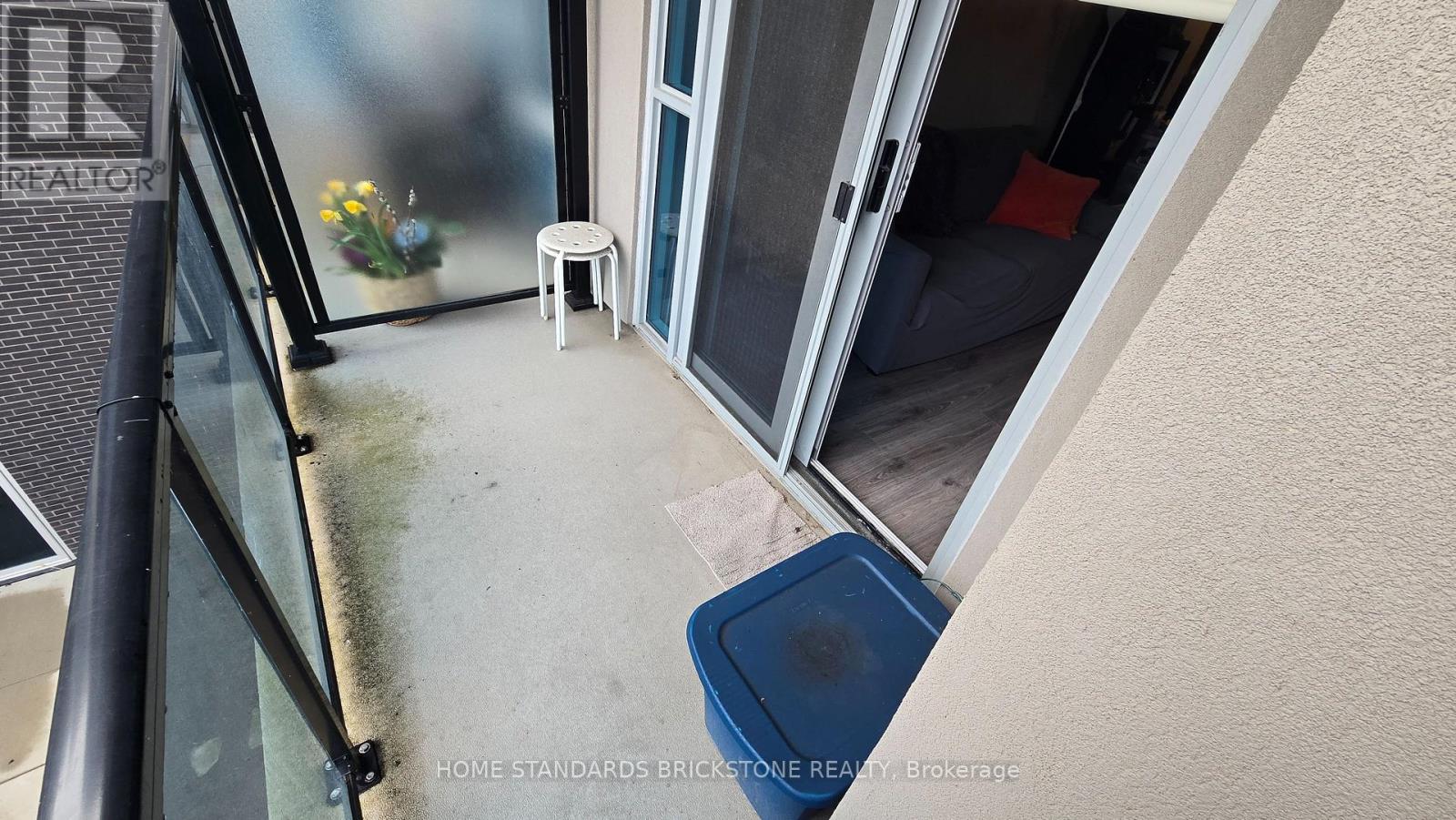323 - 10 CONCORD PLACE, Grimsby (Grimsby Beach) — photo 6