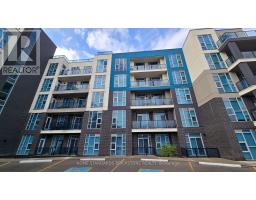 323 - 10 CONCORD PLACE