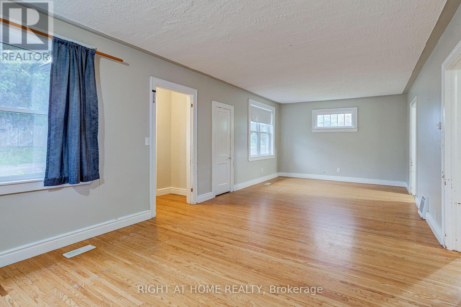 38 WASHINGTON STREET, Brant (Paris) — photo 11