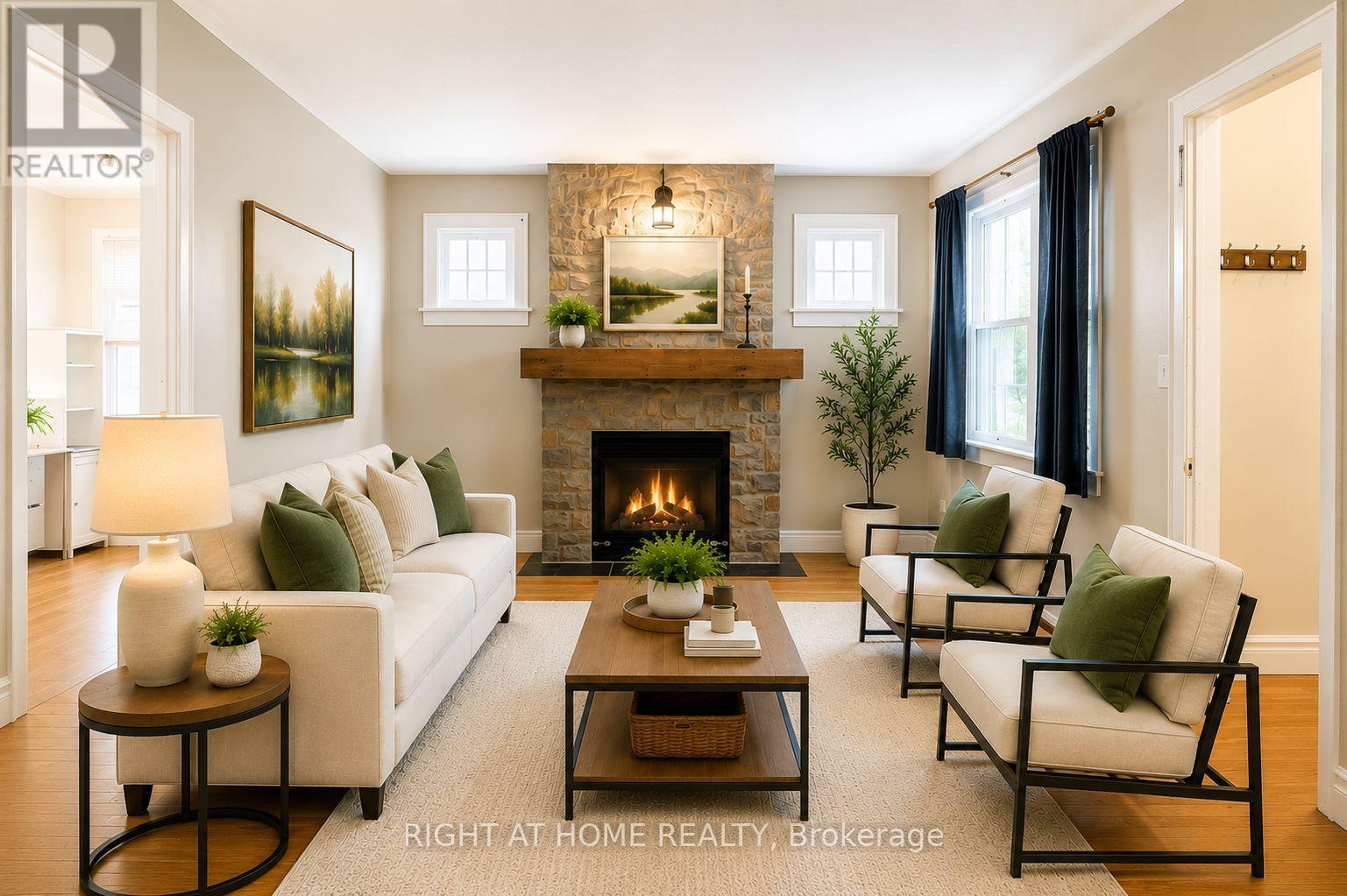 38 WASHINGTON STREET - 35