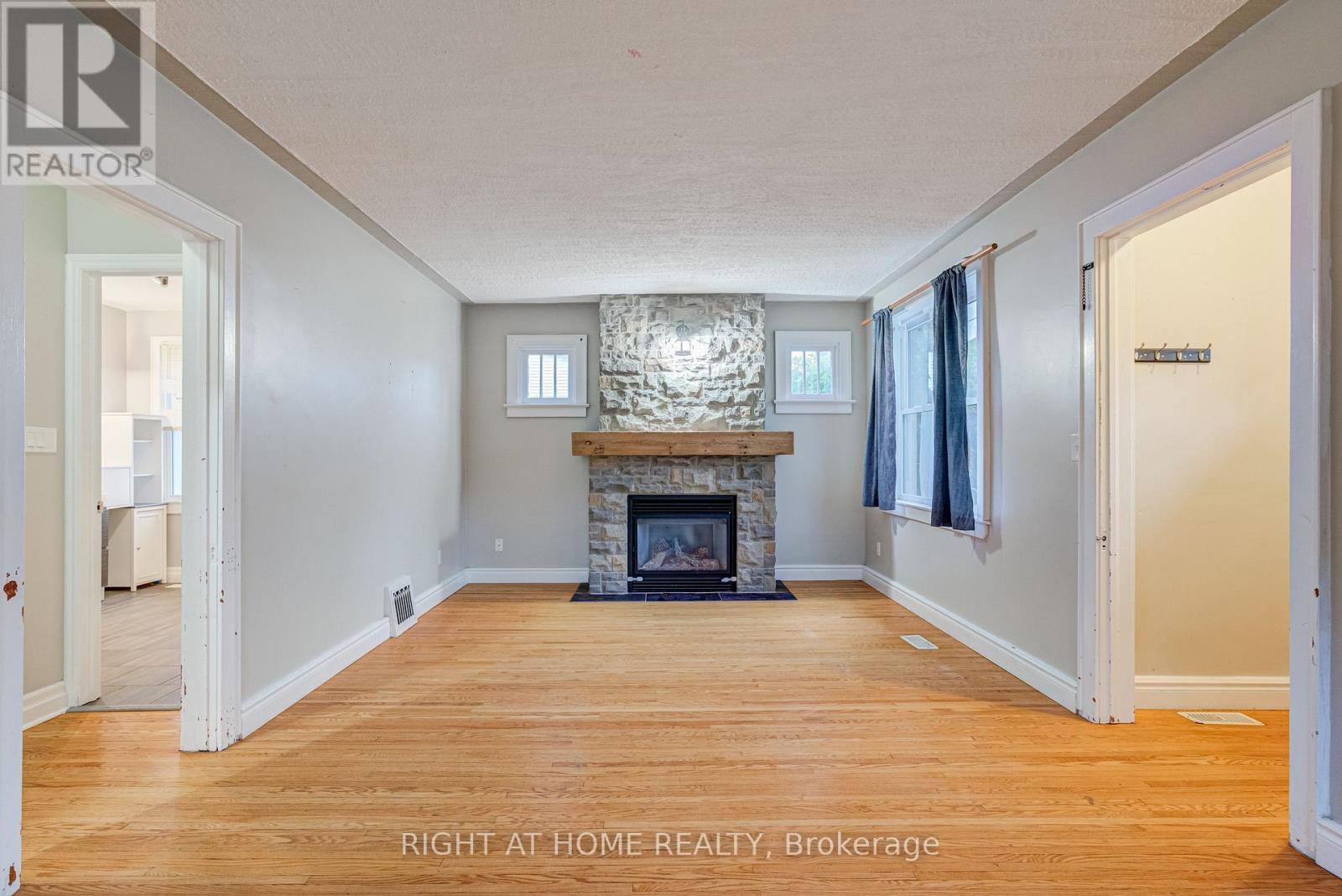 38 WASHINGTON STREET, Brant (Paris) — photo 9