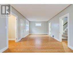 38 Washington Street, Brant, ON N3L2A7 Photo 10