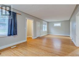 38 Washington Street, Brant, ON N3L2A7 Photo 11