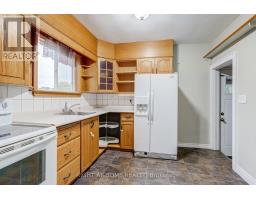38 Washington Street, Brant, ON N3L2A7 Photo 12