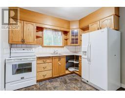 38 Washington Street, Brant, ON N3L2A7 Photo 13
