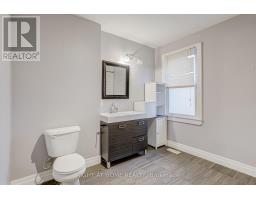 38 Washington Street, Brant, ON N3L2A7 Photo 15