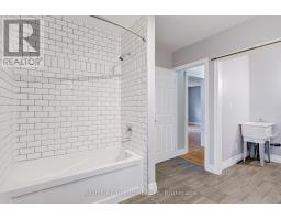 38 Washington Street, Brant, ON N3L2A7 Photo 16