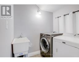 38 Washington Street, Brant, ON N3L2A7 Photo 21