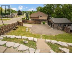 38 Washington Street, Brant, ON N3L2A7 Photo 25