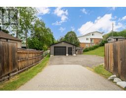 38 Washington Street, Brant, ON N3L2A7 Photo 32