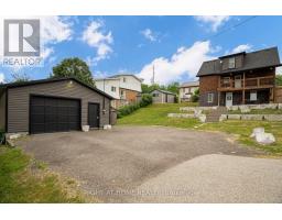 38 Washington Street, Brant, ON N3L2A7 Photo 33