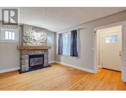 Bedroom - 38 Washington Street, Brant, ON N3L2A7 Photo 6