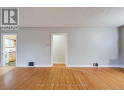 38 Washington Street, Brant, ON N3L2A7 Photo 8