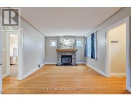 38 Washington Street, Brant, ON N3L2A7 Photo 9