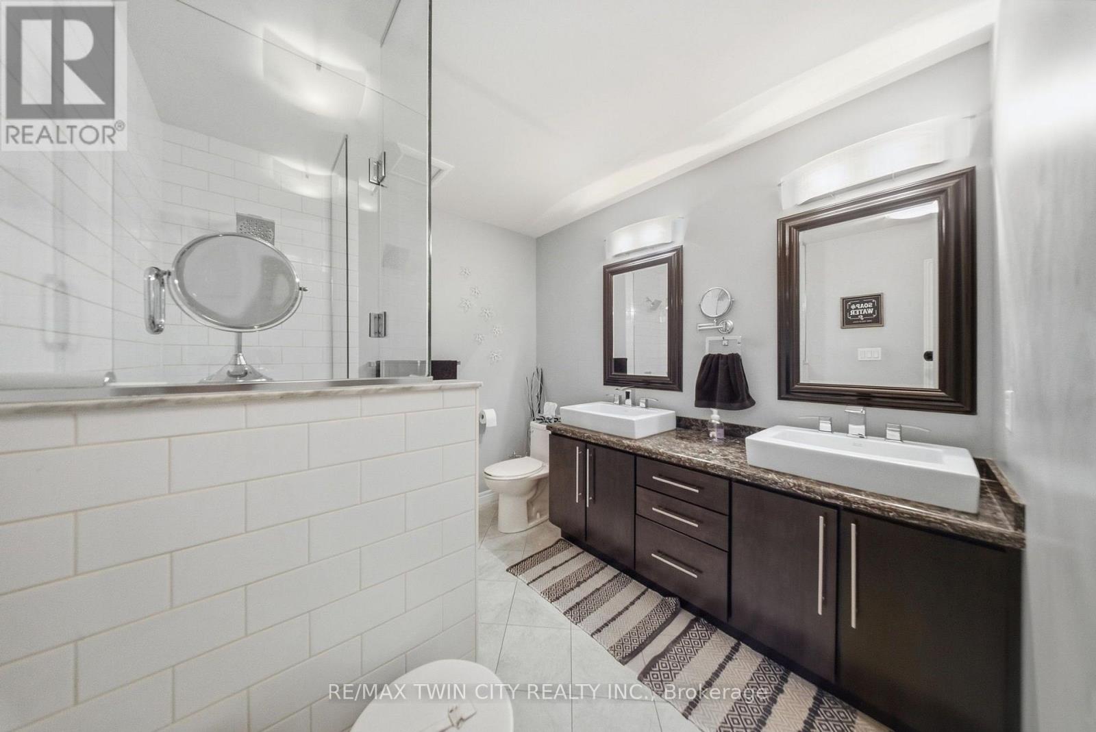129 Tranquility Street, Brantford, ON photo 18