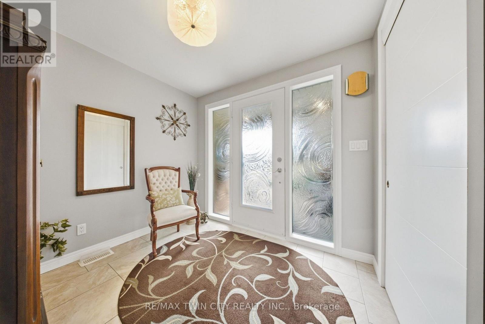 129 TRANQUILITY STREET, Brantford — photo 5