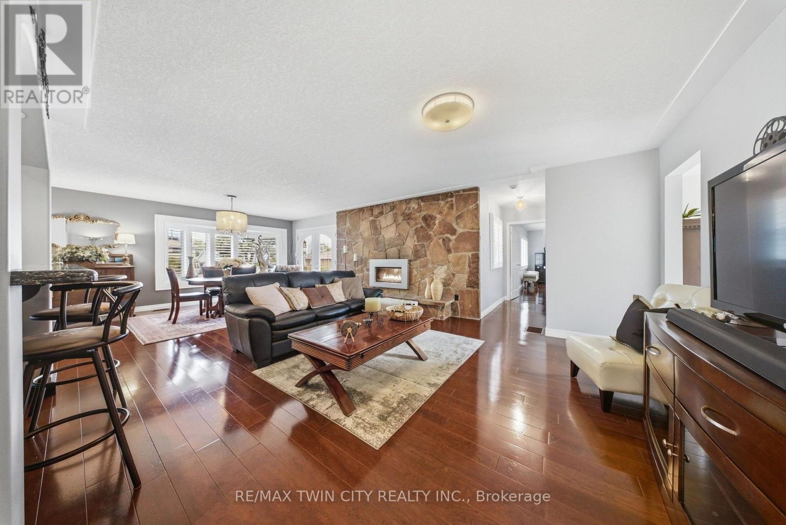 129 TRANQUILITY STREET, Brantford — photo 7