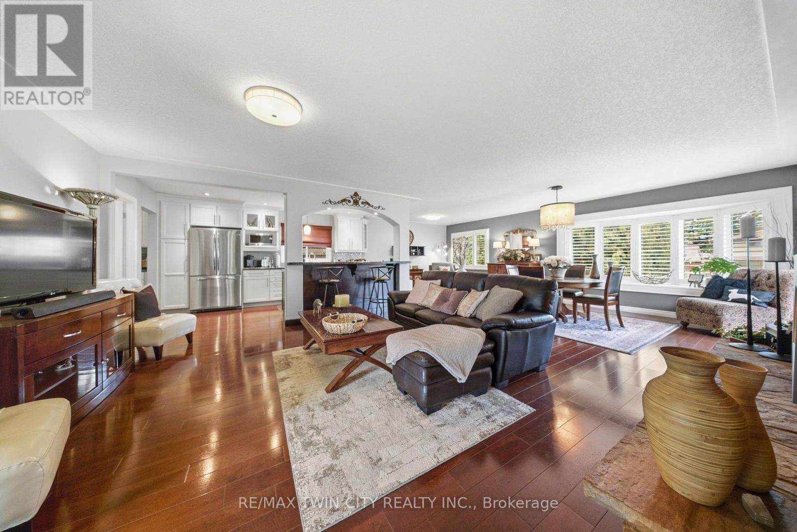 129 TRANQUILITY STREET, Brantford — photo 8