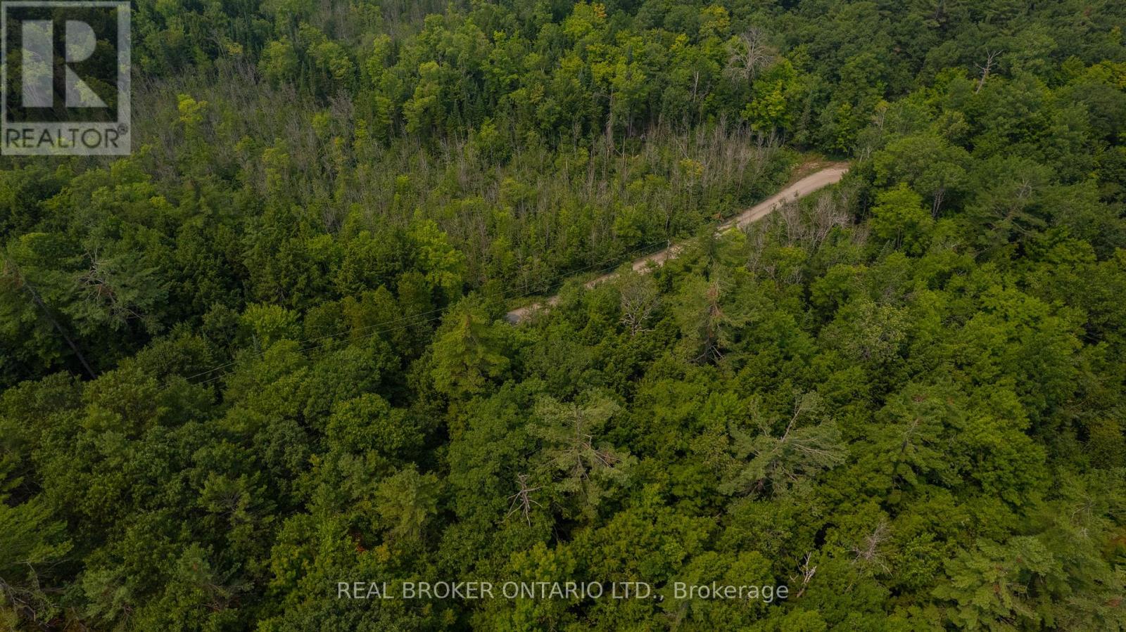 Lot 13 4 Wheel Drive, Gravenhurst), ON photo 23