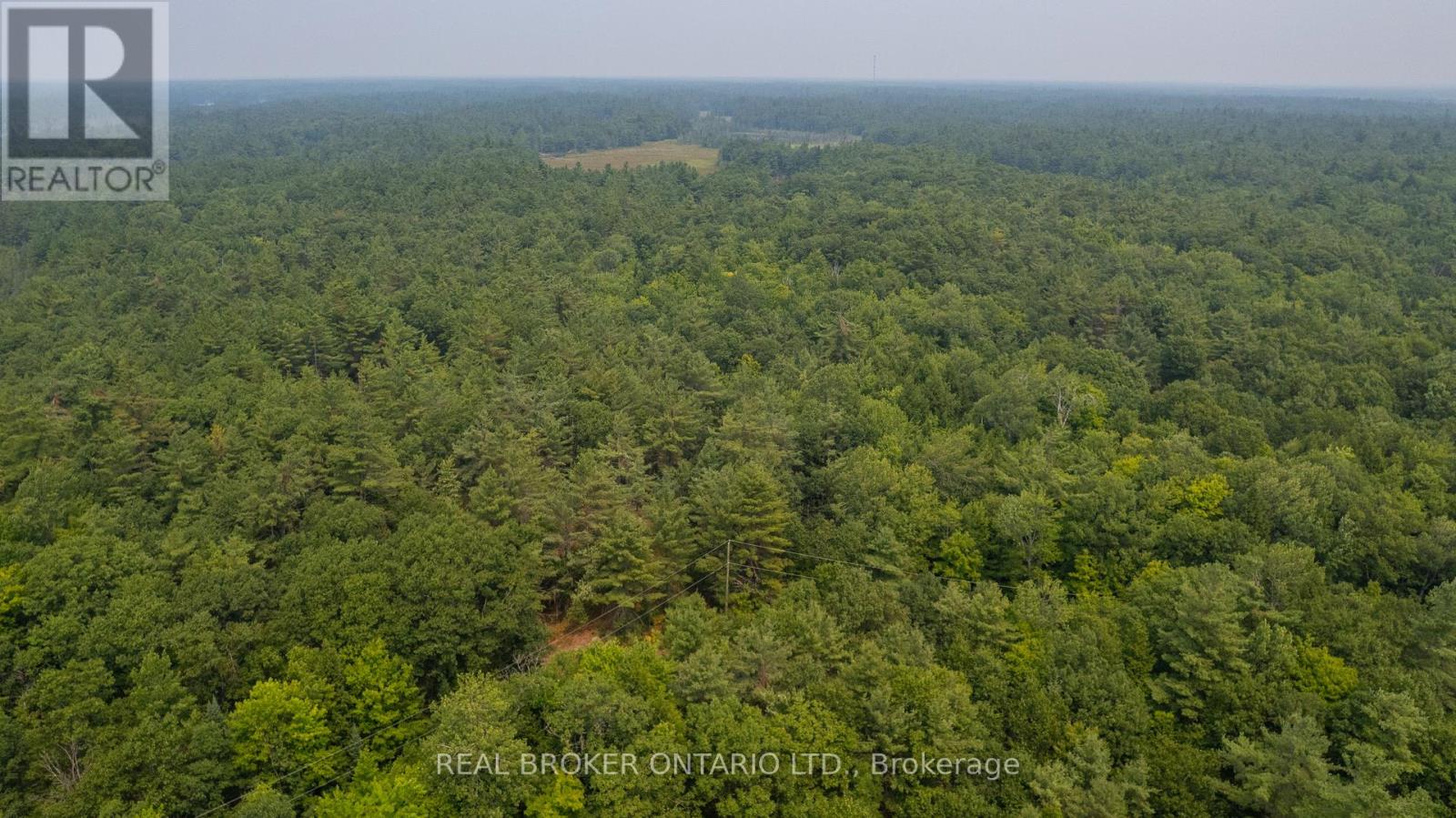 Lot 13 4 Wheel Drive, Gravenhurst), ON photo 22