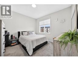 213 Les Jardins Park SE - photo 28