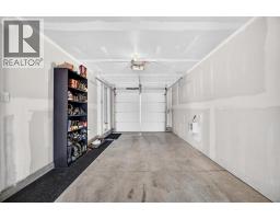 213 Les Jardins Park SE - photo 39