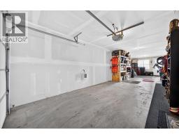 213 Les Jardins Park SE - photo 38