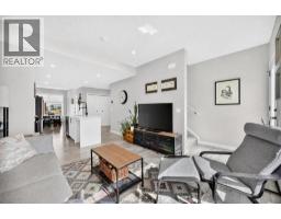 213 Les Jardins Park SE - photo 13