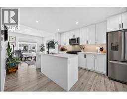 213 Les Jardins Park SE - photo 10