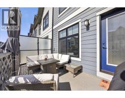 213 Les Jardins Park SE - photo 36