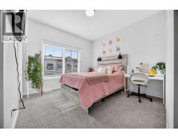 213 Les Jardins Park SE - photo 23