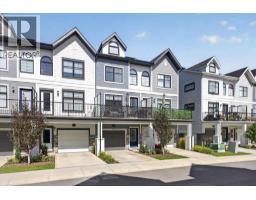 213 Les Jardins Park SE - photo 3